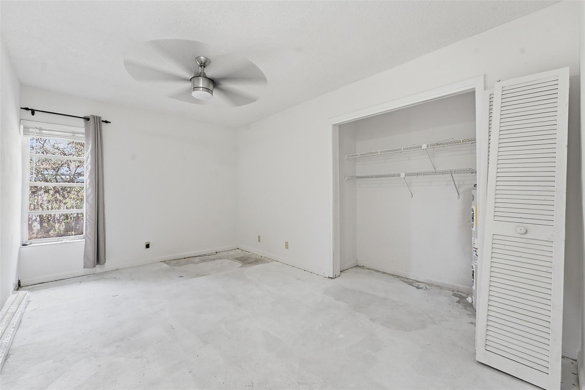 11451 NW 30th Street