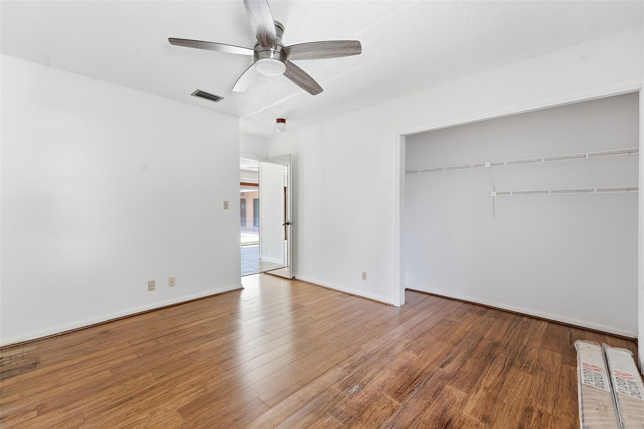 11451 NW 30th Street