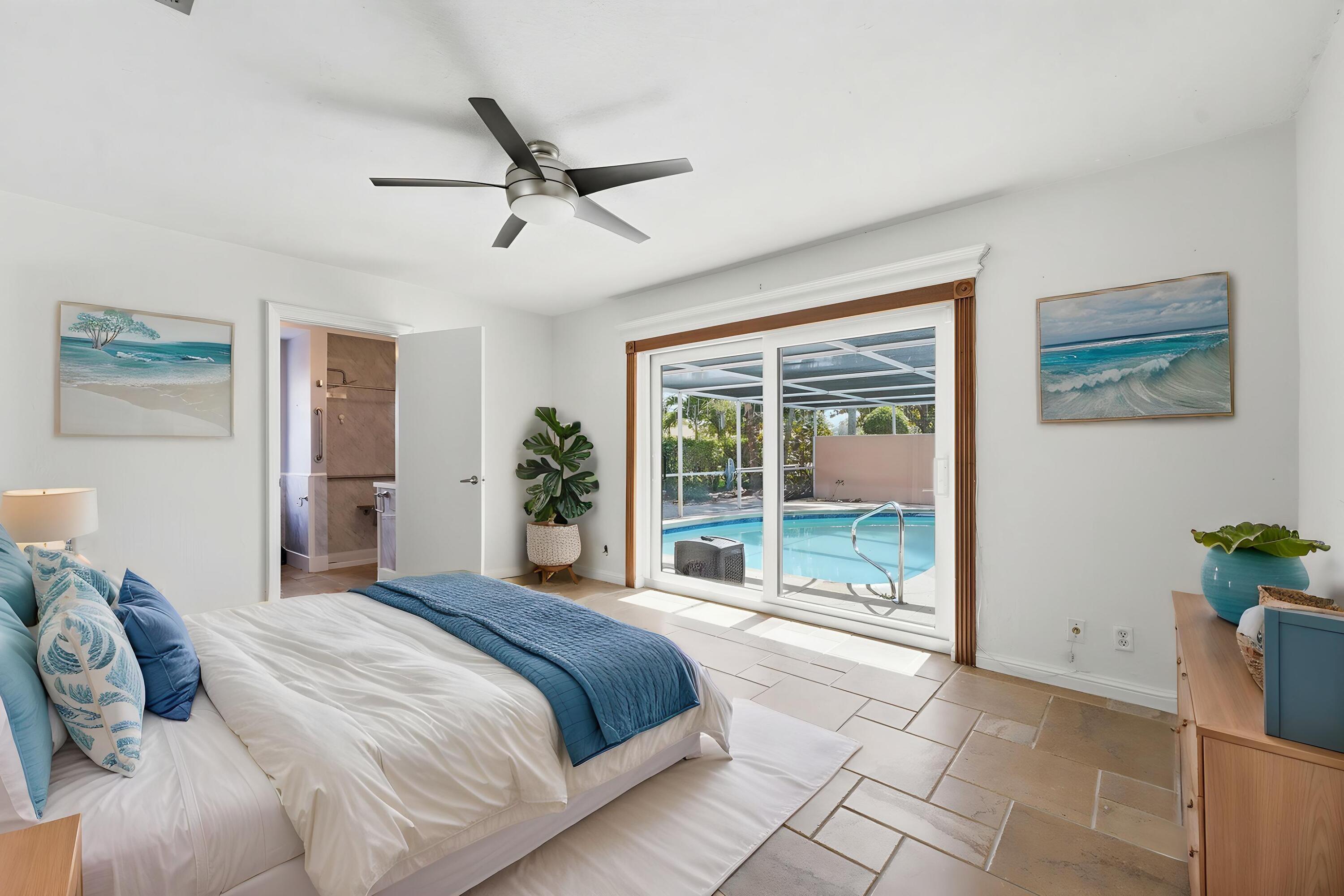 11451 NW 30th Street