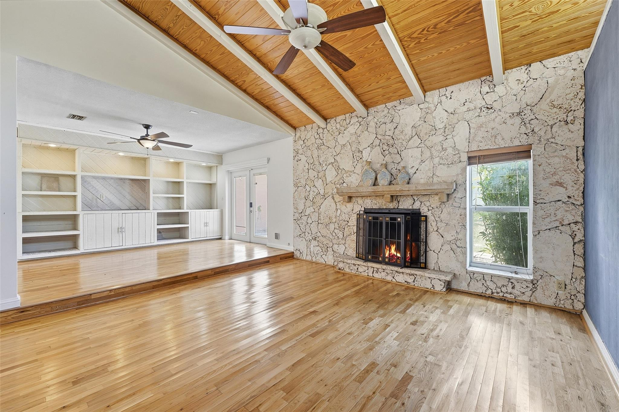 11451 NW 30th Street