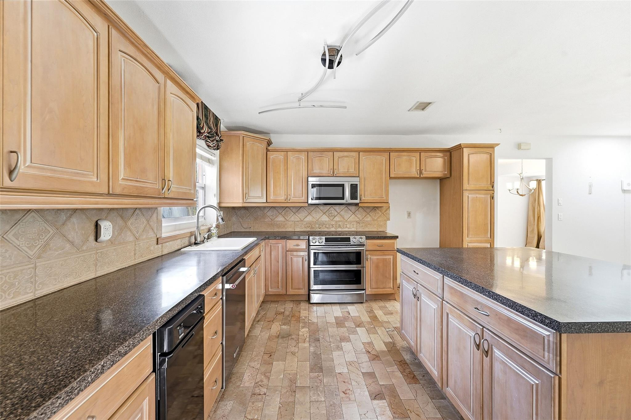 11451 NW 30th Street