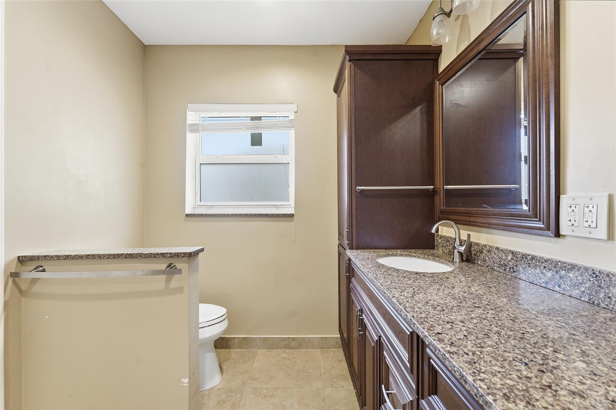 11451 NW 30th Street