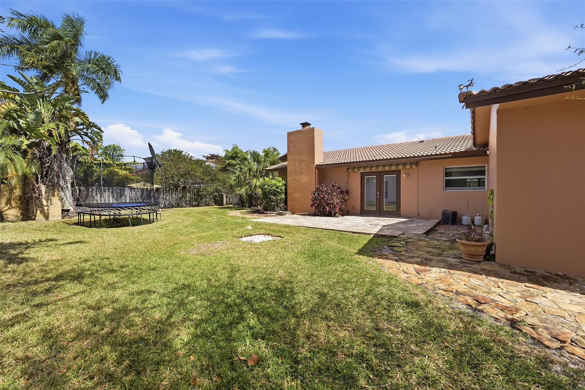 11451 NW 30th Street