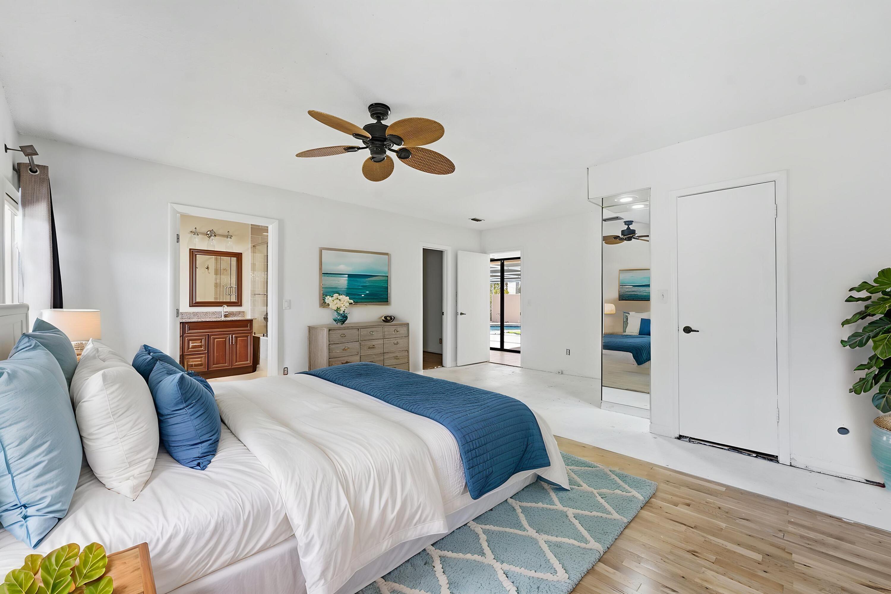 11451 NW 30th Street