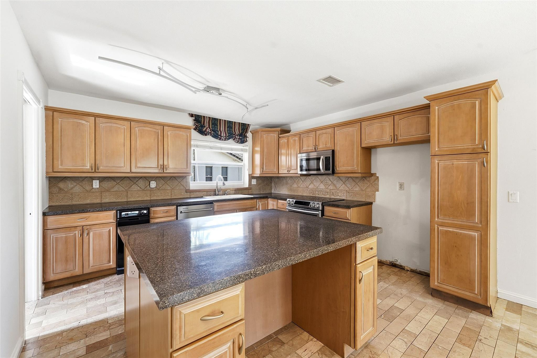 11451 NW 30th Street