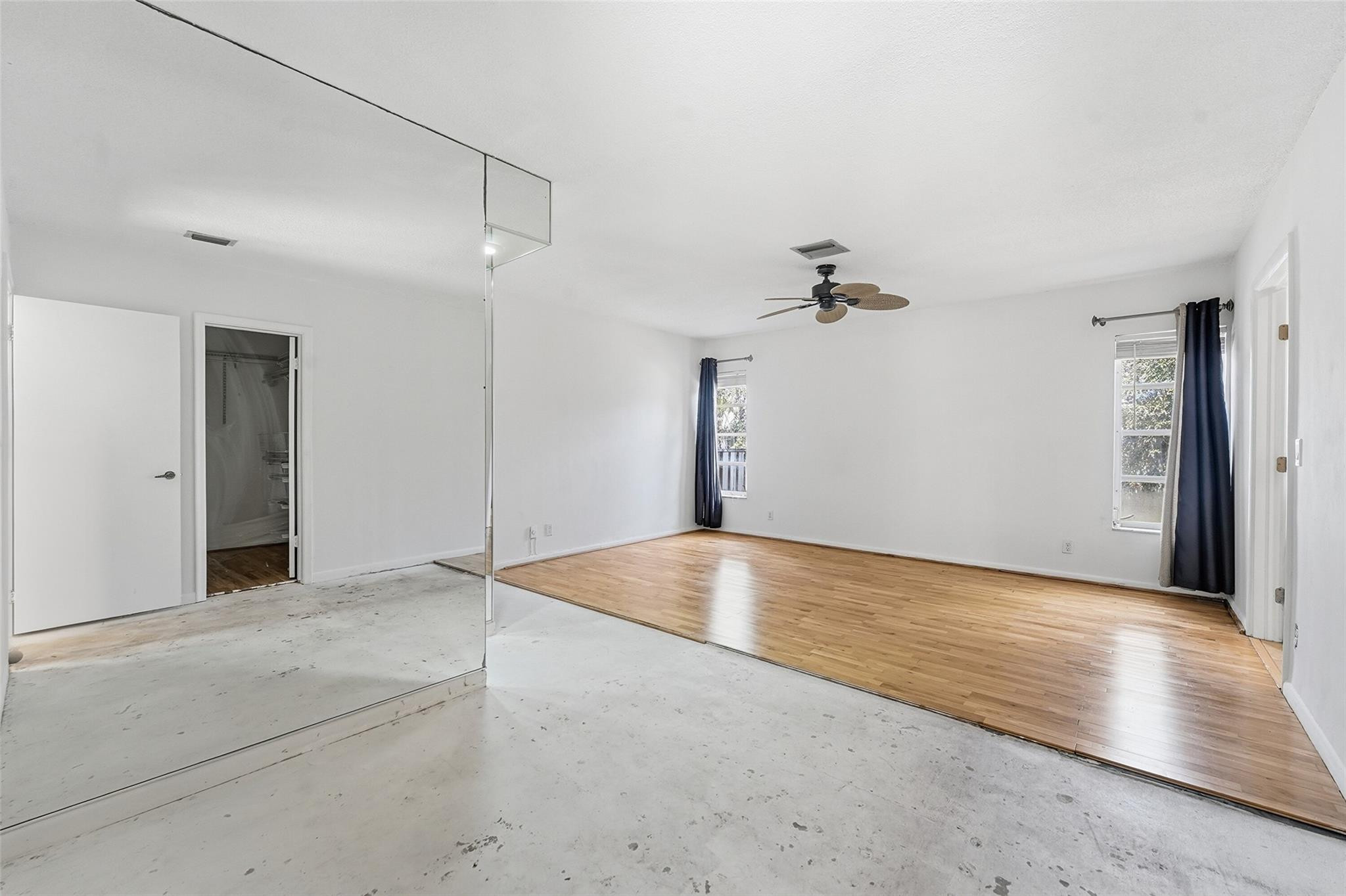 11451 NW 30th Street