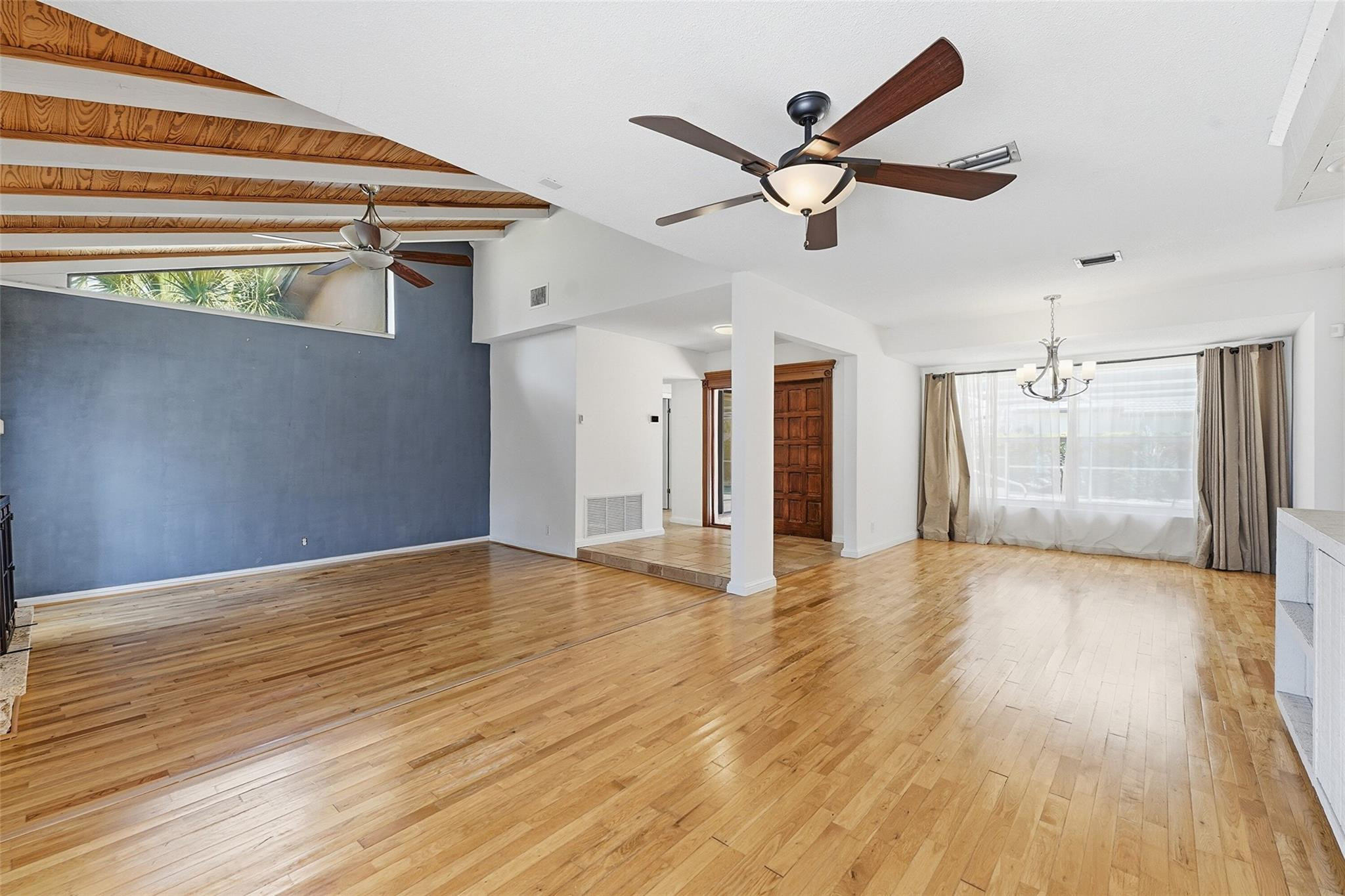 11451 NW 30th Street