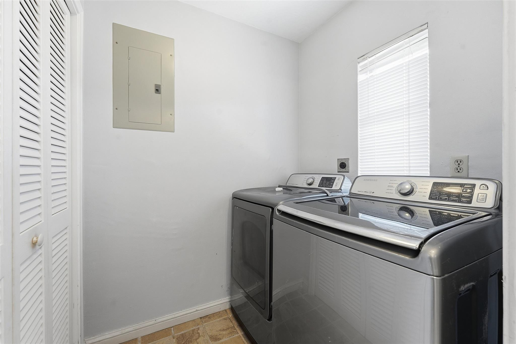 11451 NW 30th Street