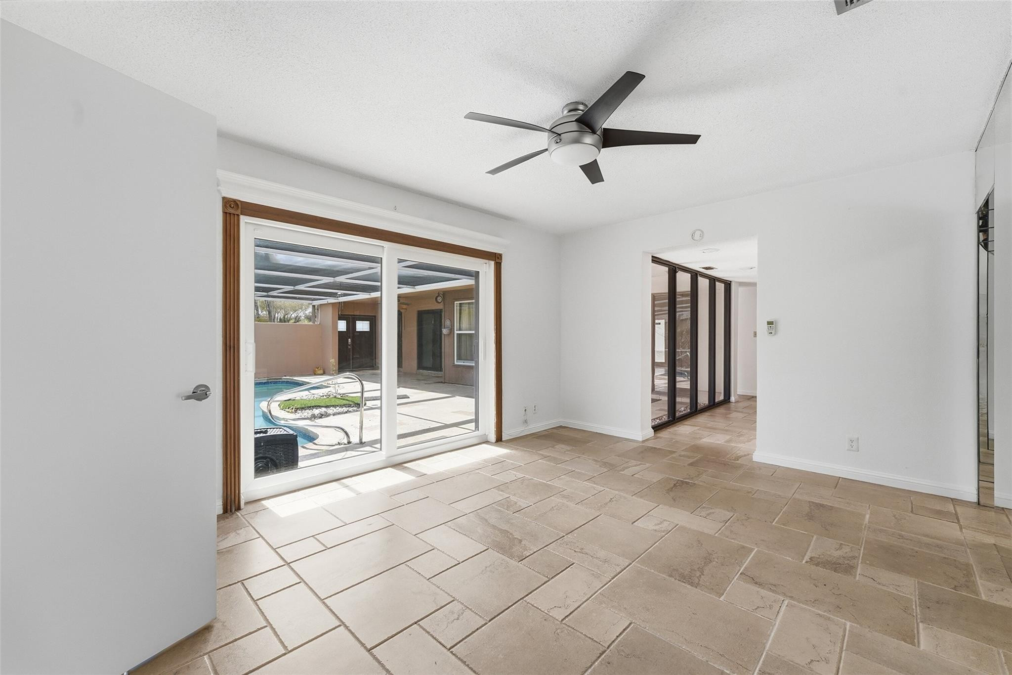 11451 NW 30th Street