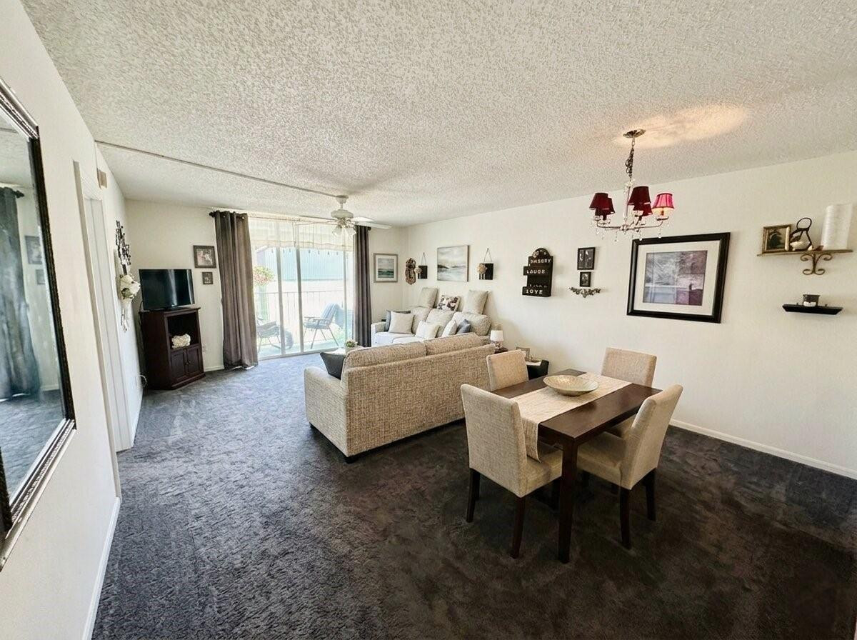 7610 NW 18th Street 305