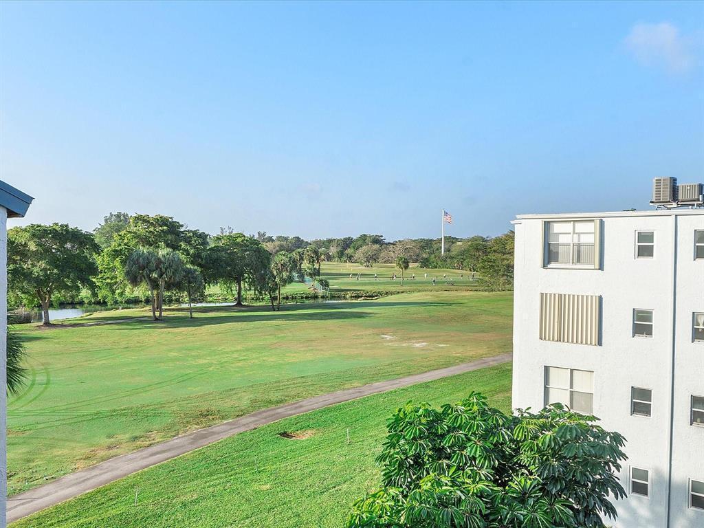 7610 NW 18th Street 305