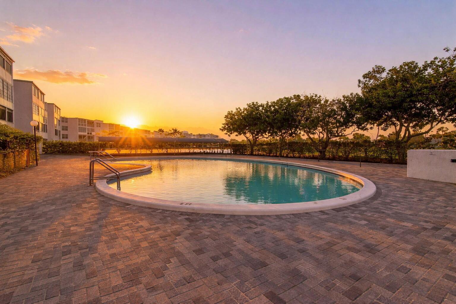 7610 NW 18th Street 305