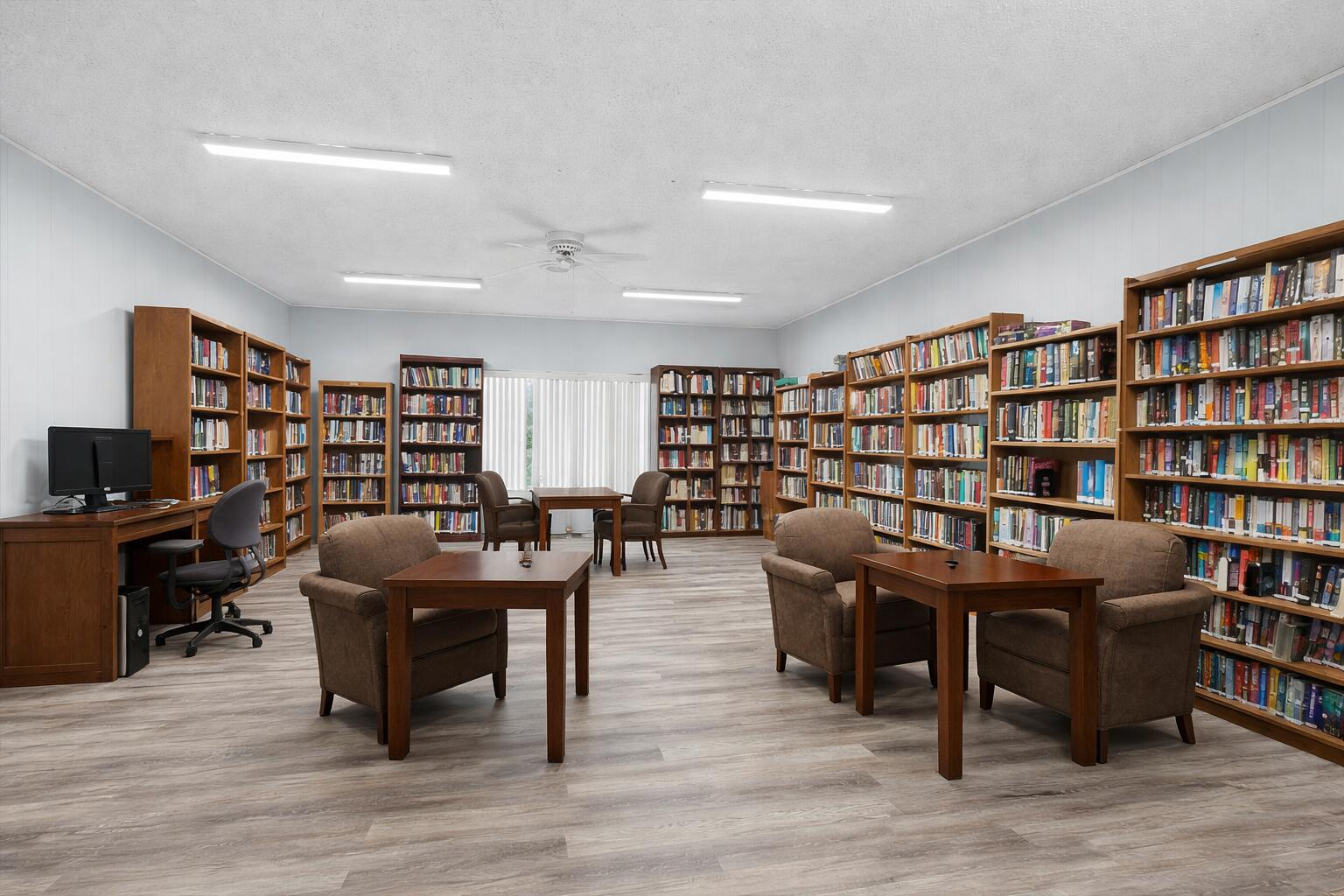 7610 NW 18th Street 305