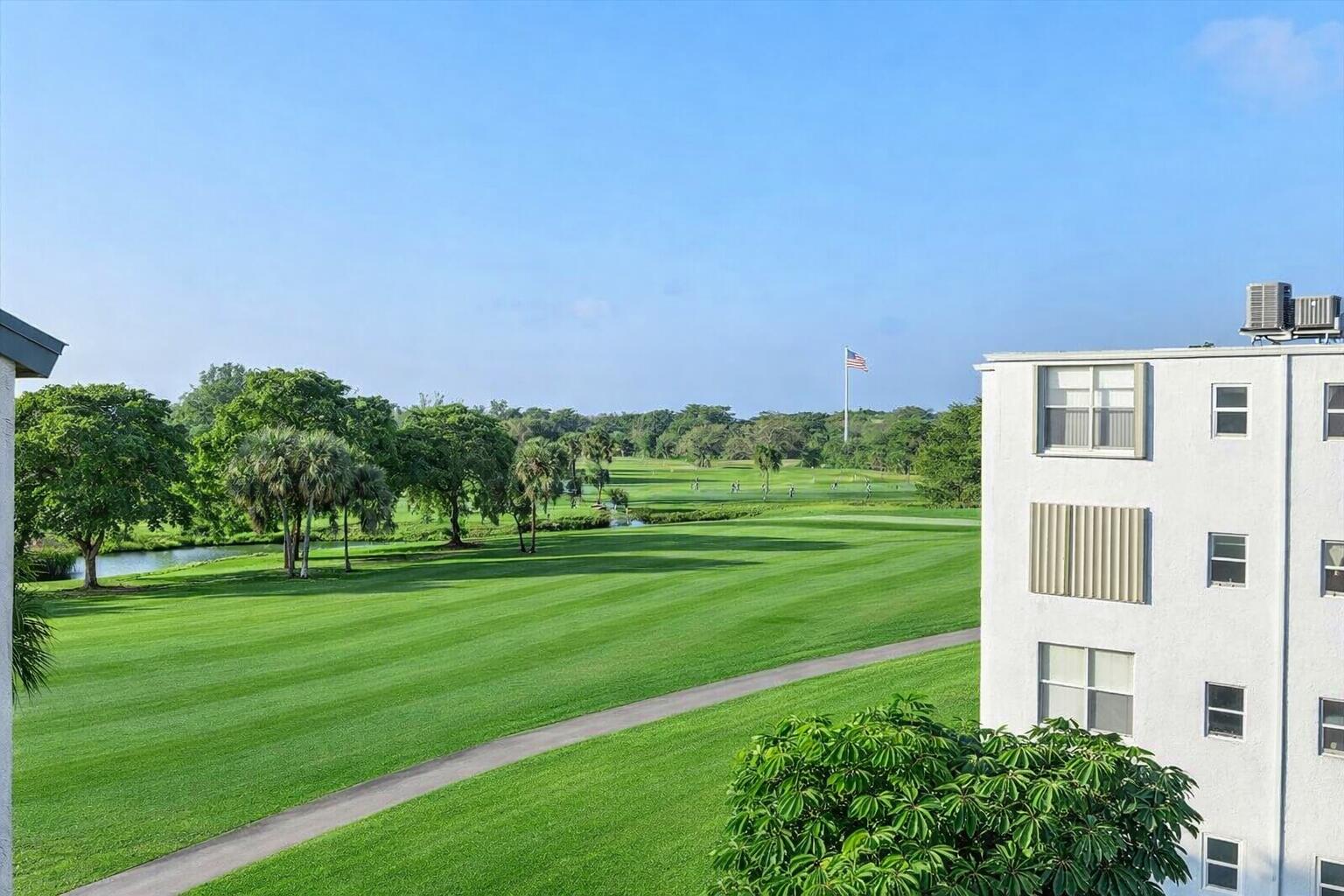 7610 NW 18th Street 305