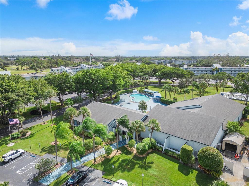 7610 NW 18th Street 305