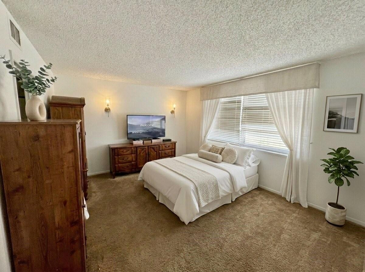 7610 NW 18th Street 305