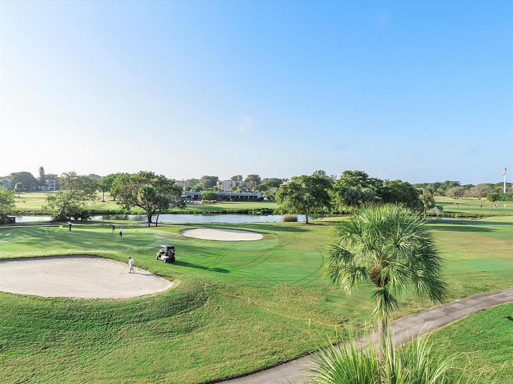 7610 NW 18th Street 305