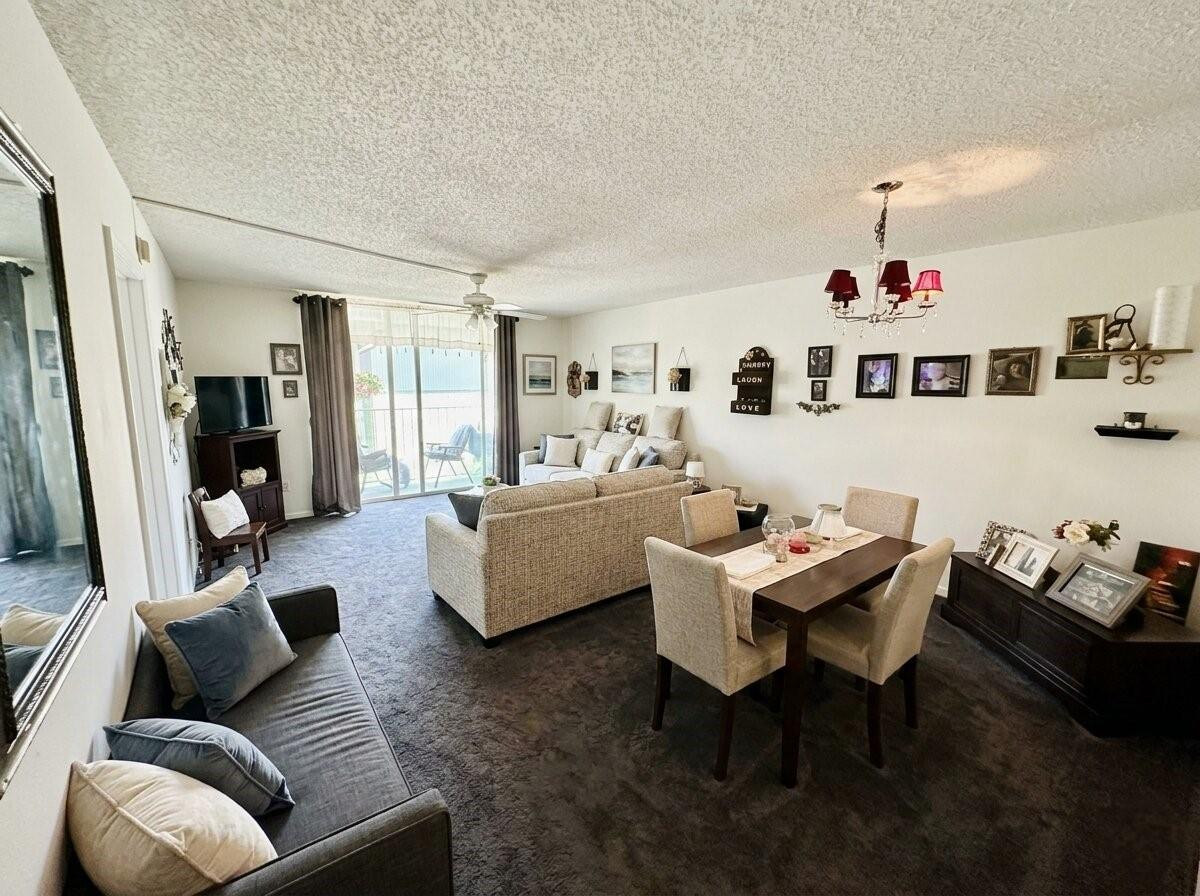 7610 NW 18th Street 305