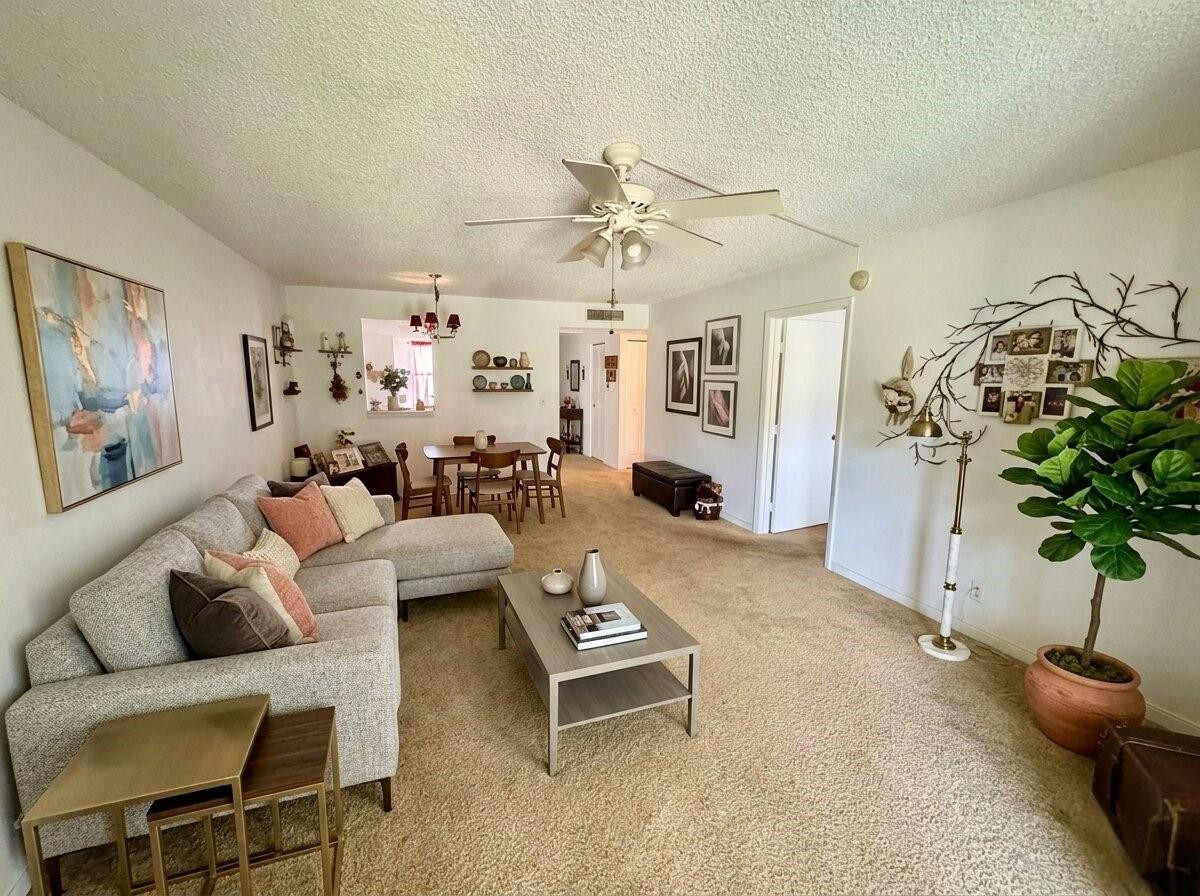 7610 NW 18th Street 305