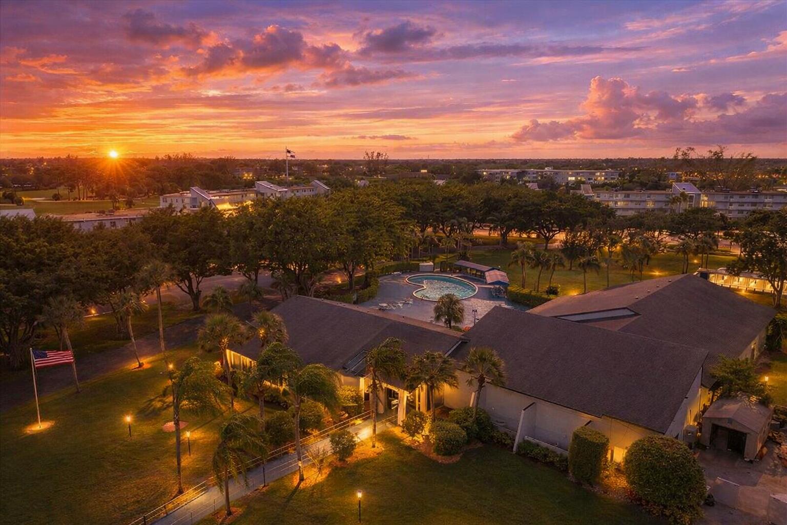 7610 NW 18th Street 305