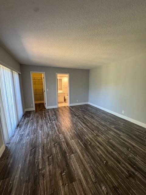 2467 Waterside Drive