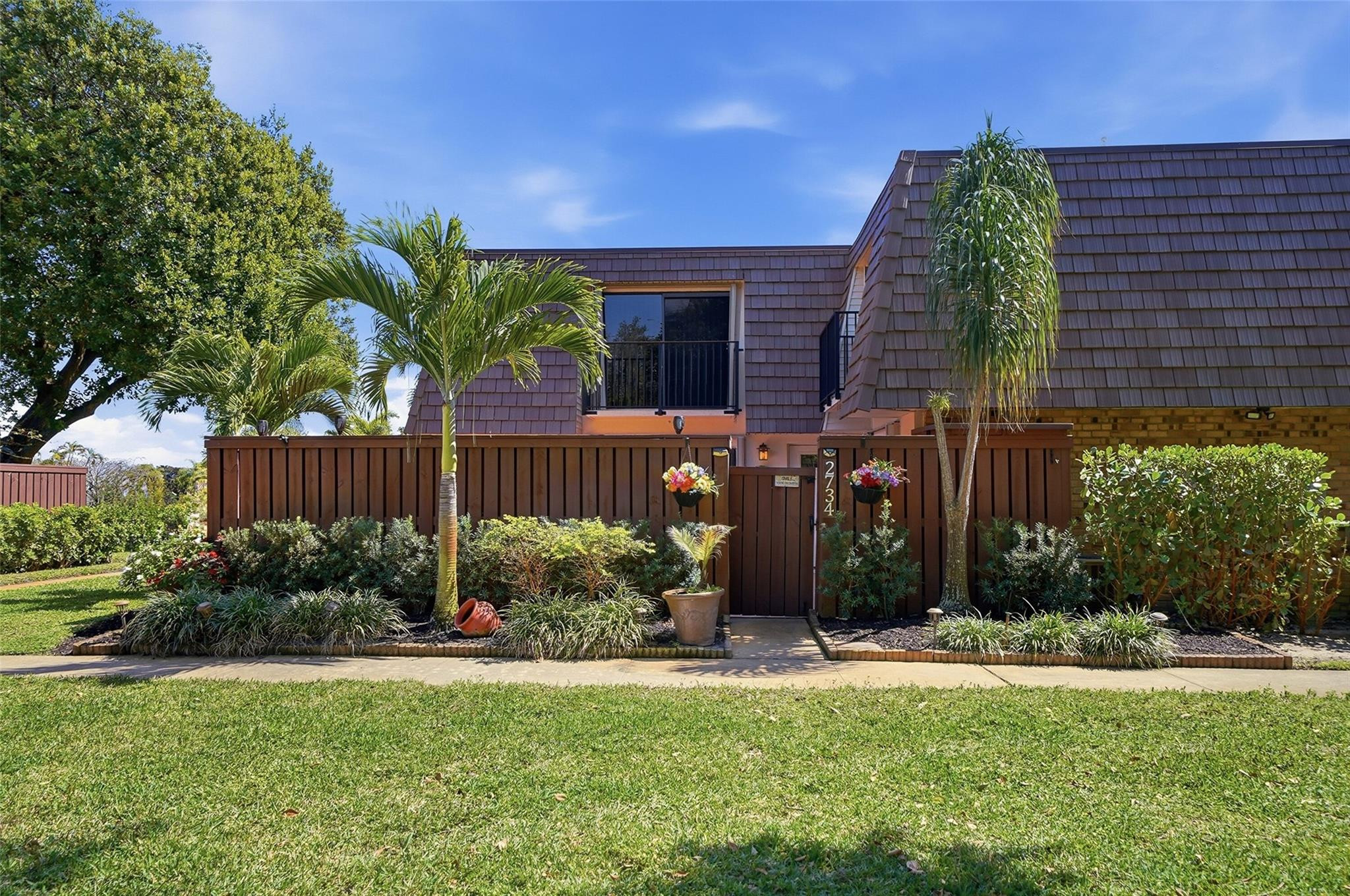 2734 SW 15th Street