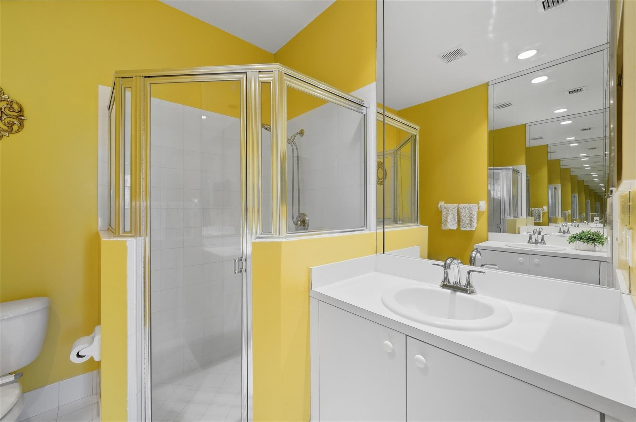 11621 NW 47th Drive, Coral Springs