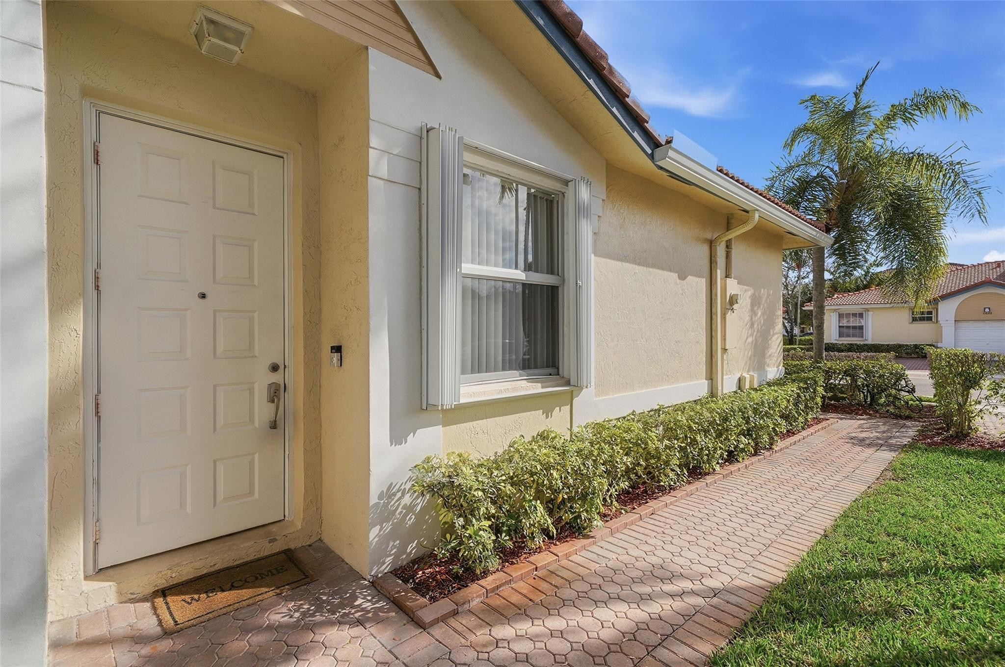 11621 NW 47th Drive, Coral Springs