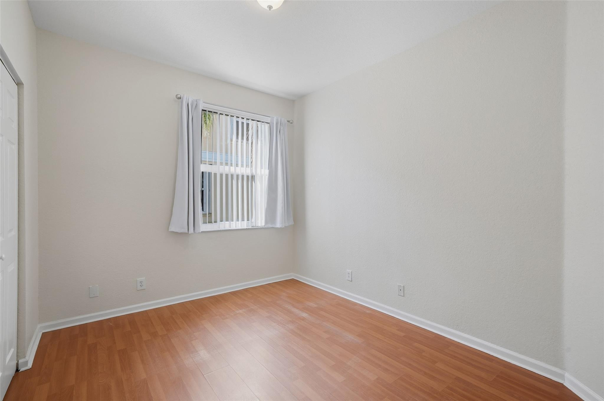 11621 NW 47th Drive, Coral Springs