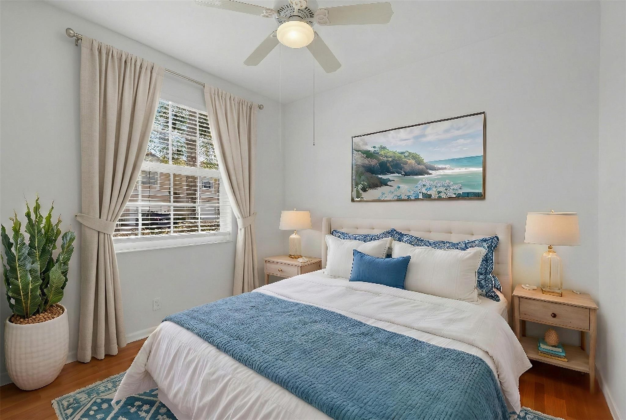 11621 NW 47th Drive, Coral Springs