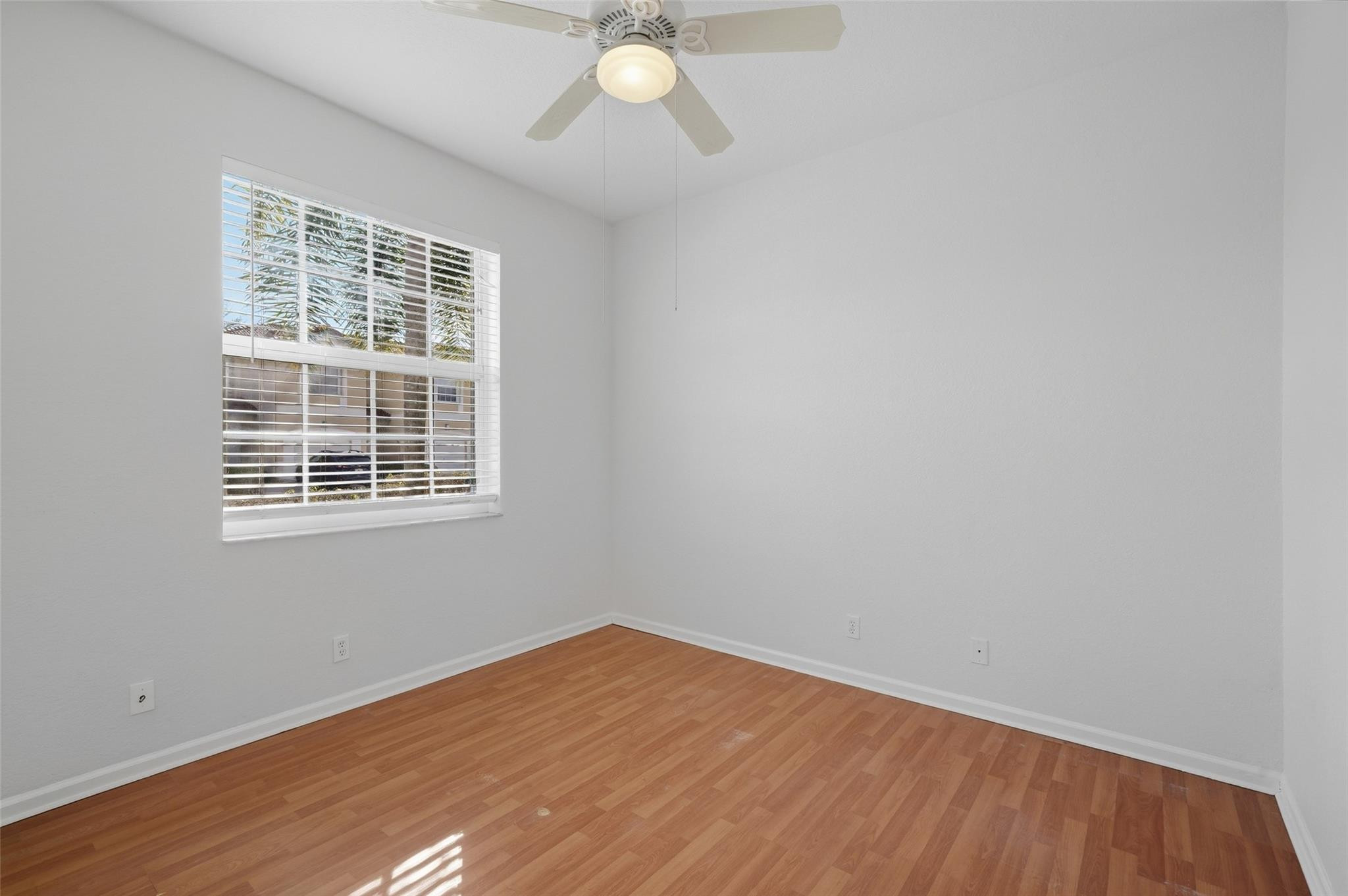 11621 NW 47th Drive, Coral Springs