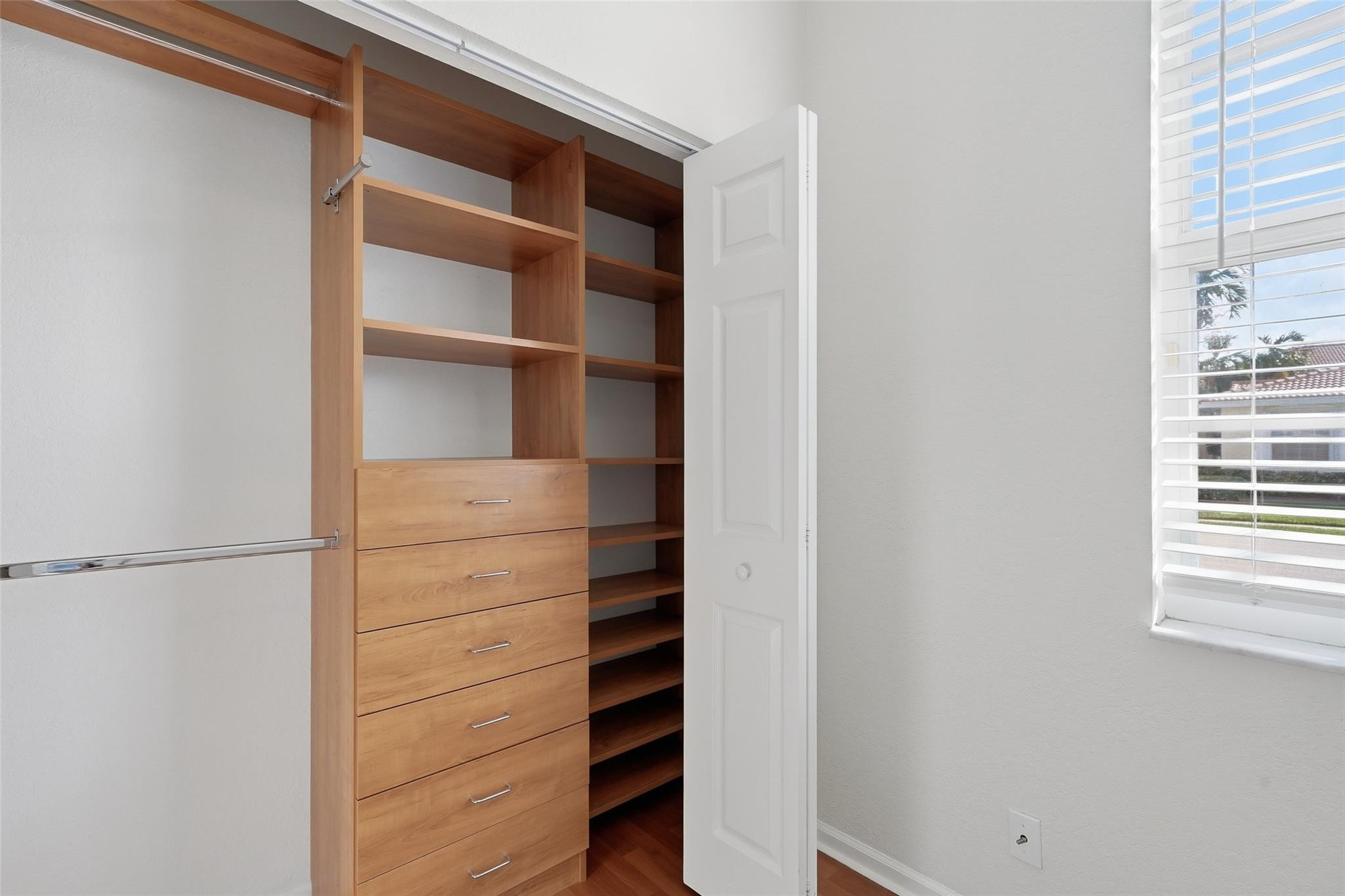 11621 NW 47th Drive, Coral Springs