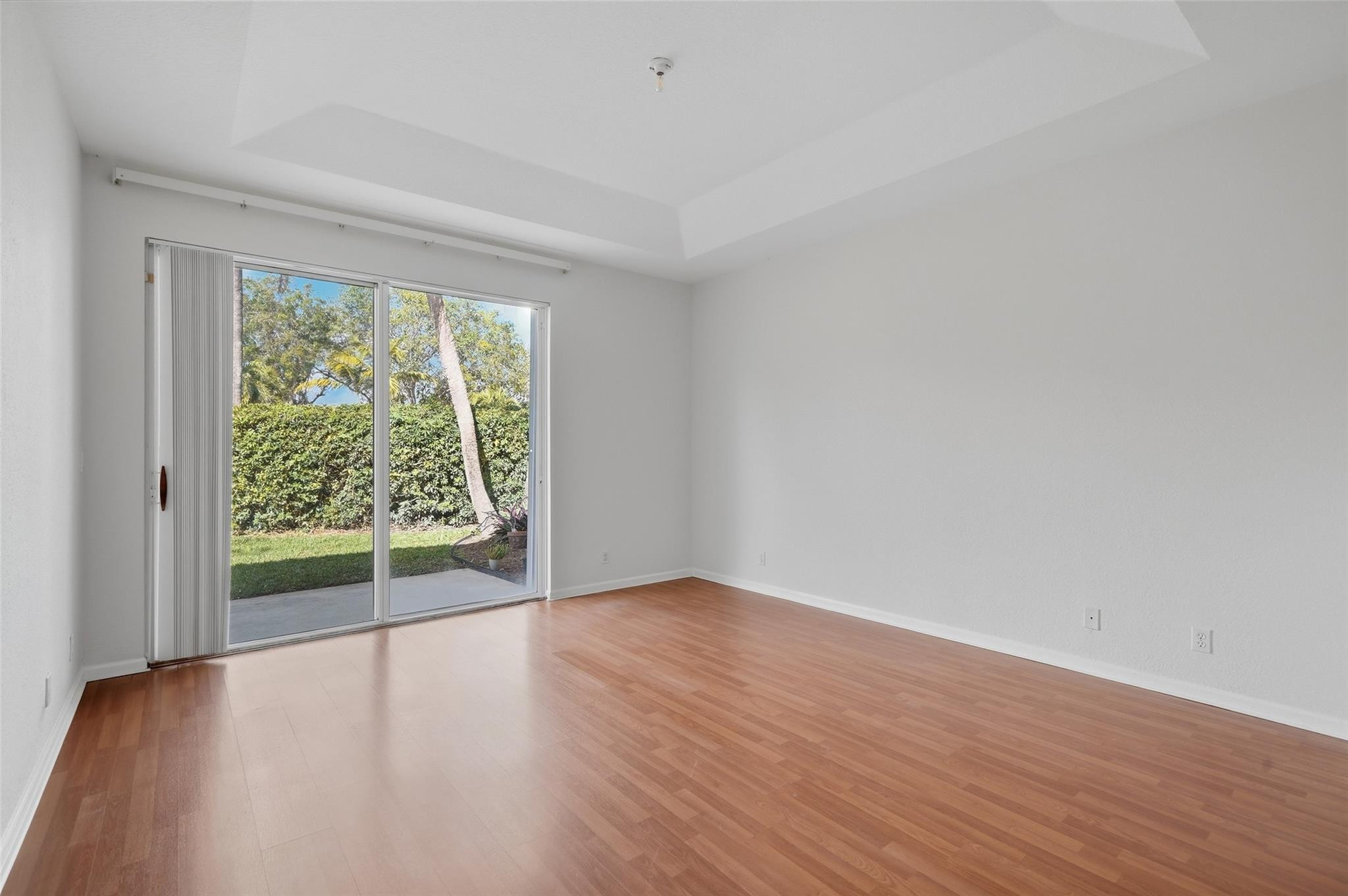 11621 NW 47th Drive, Coral Springs