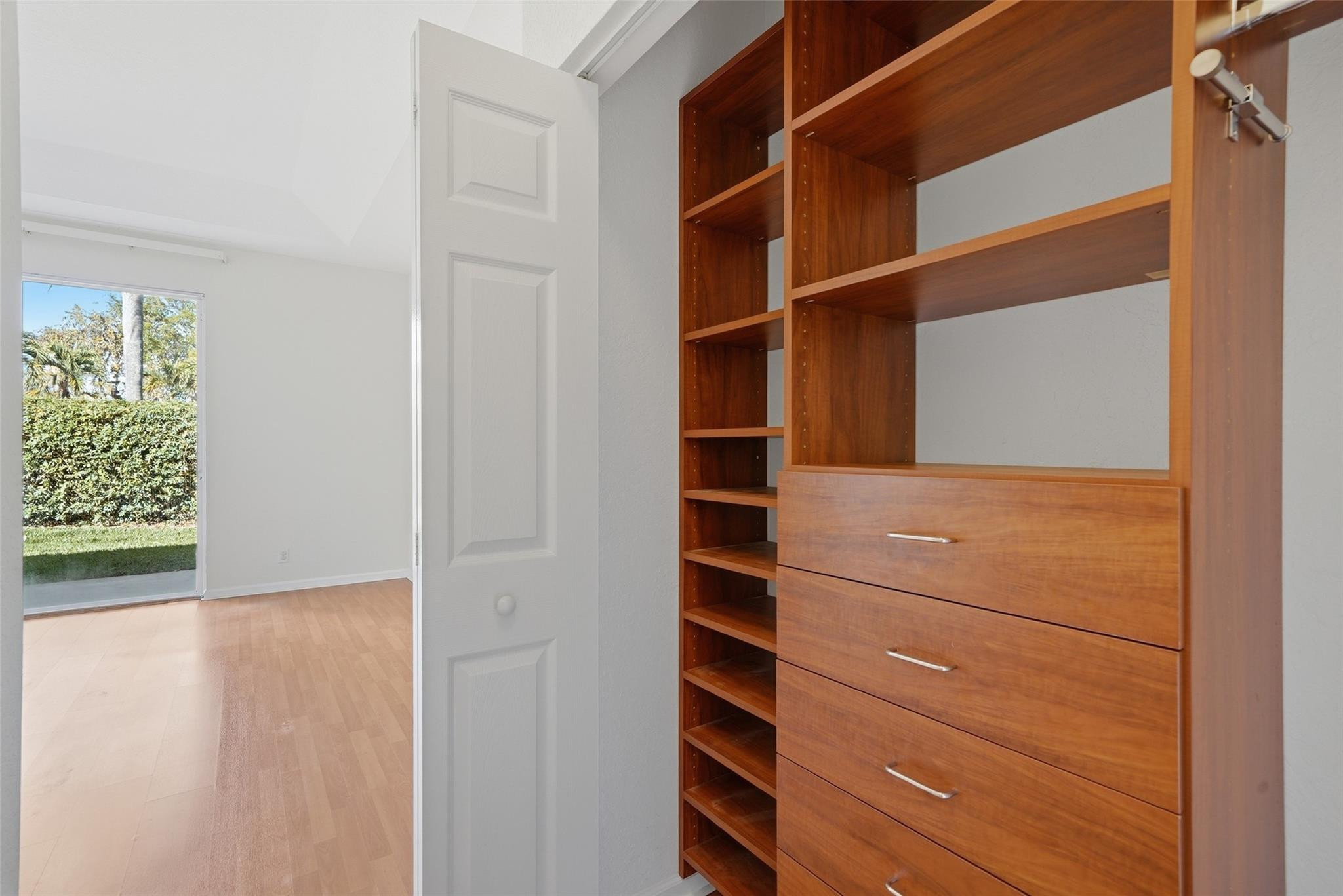 11621 NW 47th Drive, Coral Springs