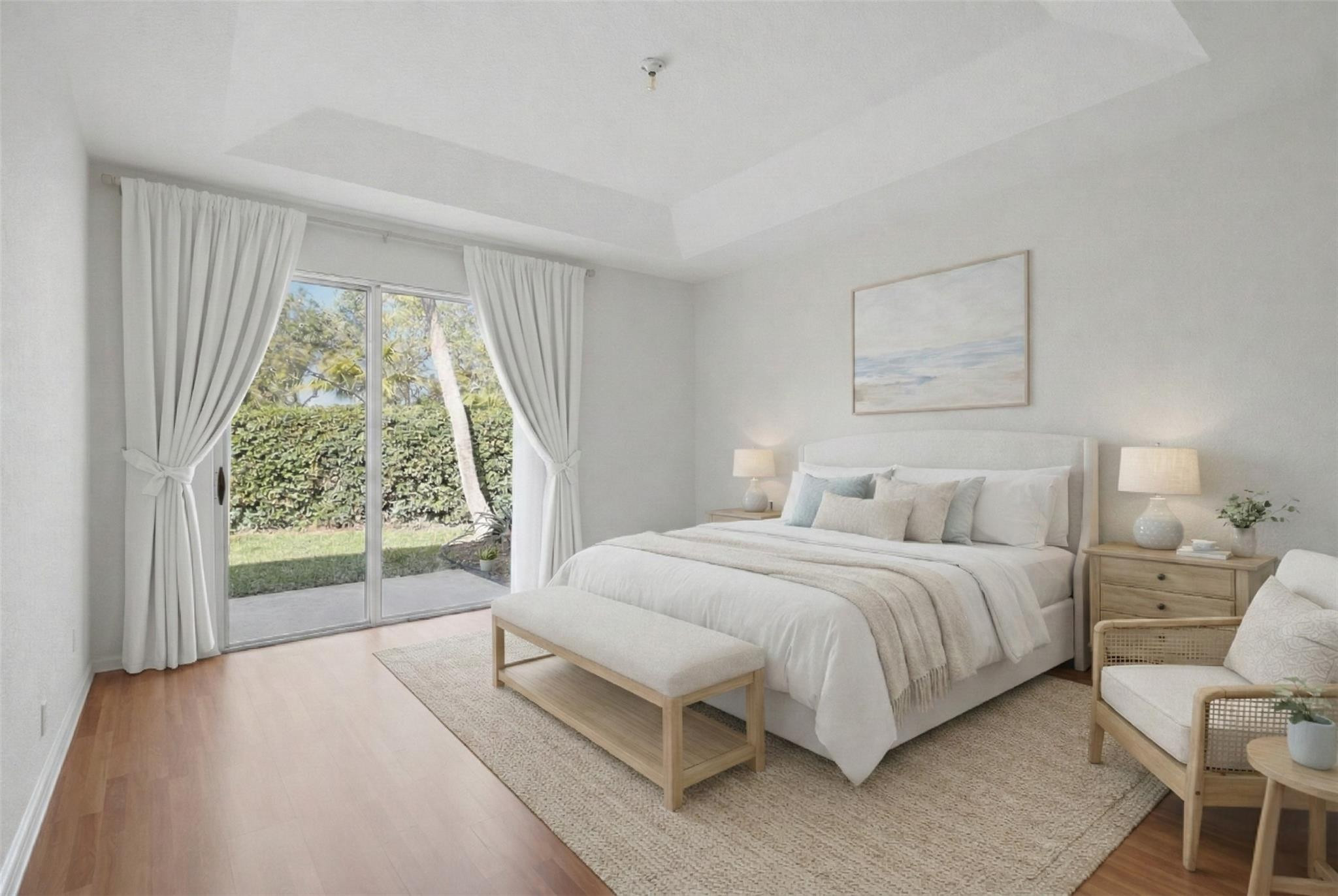 11621 NW 47th Drive, Coral Springs