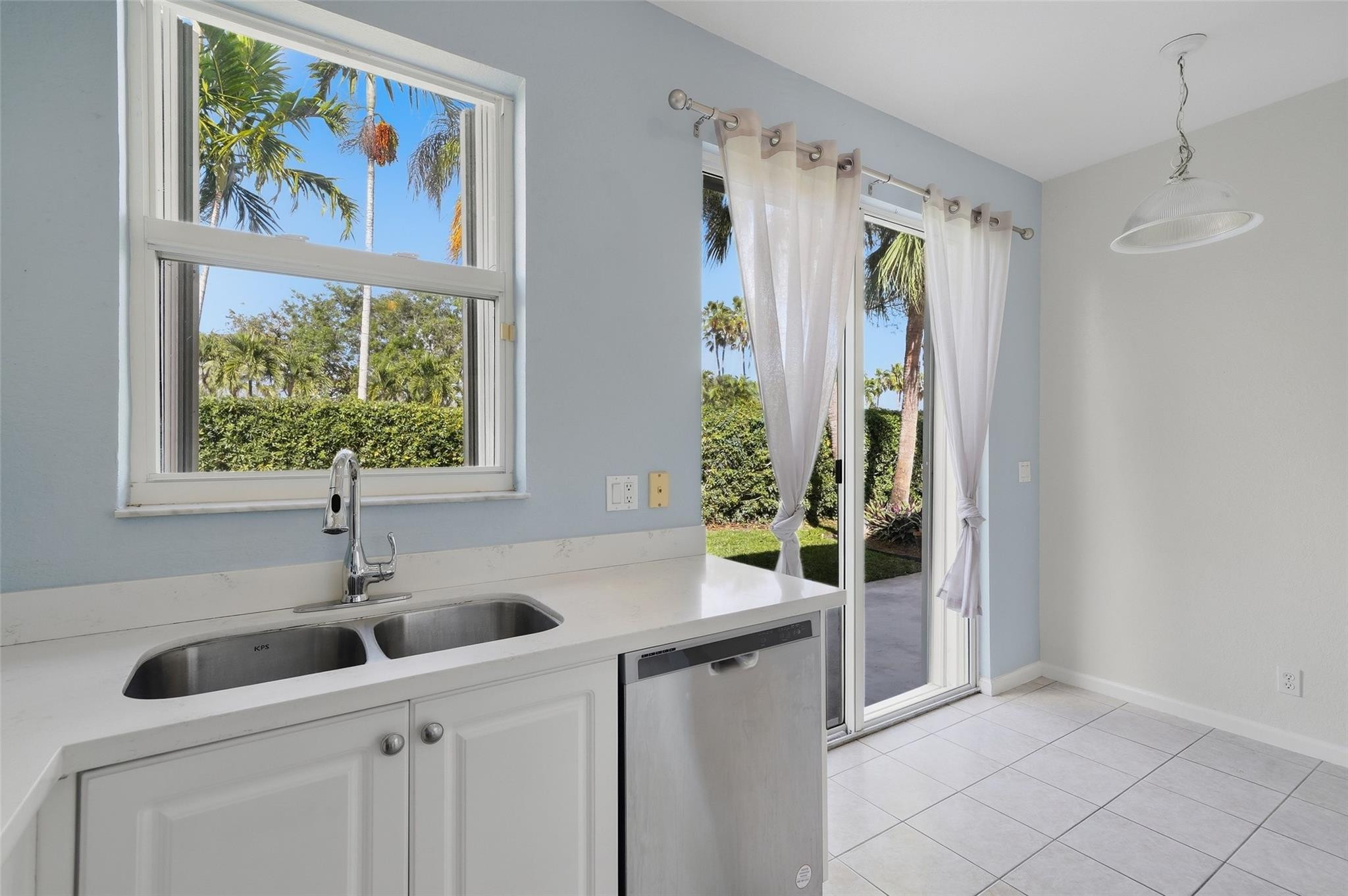 11621 NW 47th Drive, Coral Springs