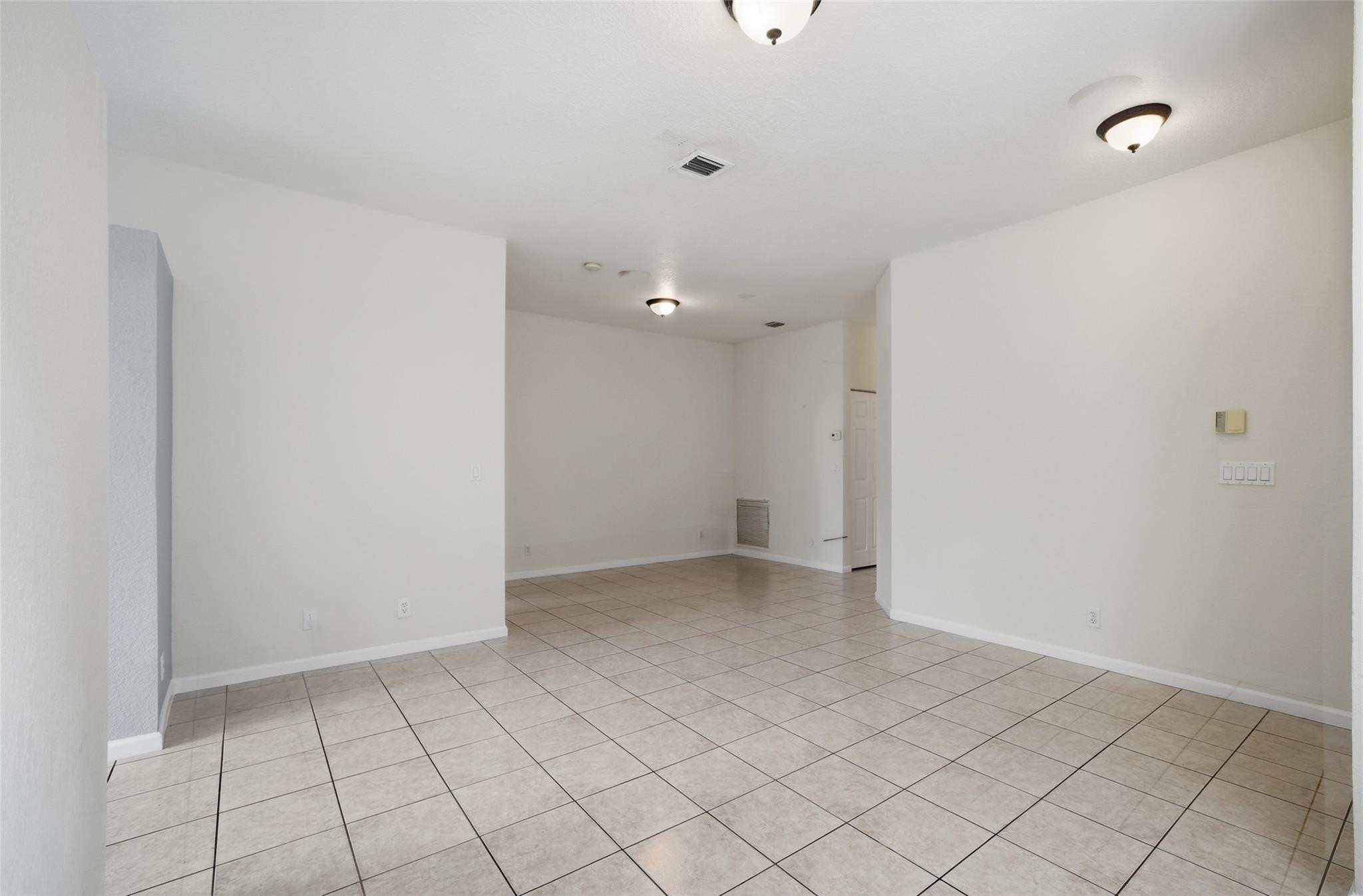 11621 NW 47th Drive, Coral Springs