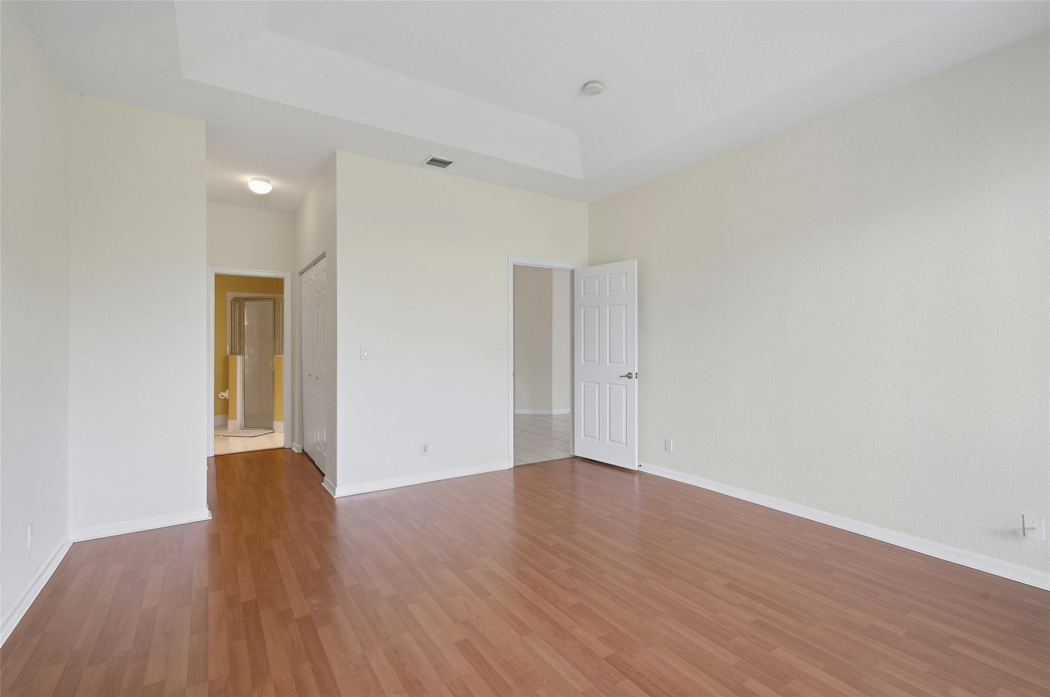 11621 NW 47th Drive, Coral Springs