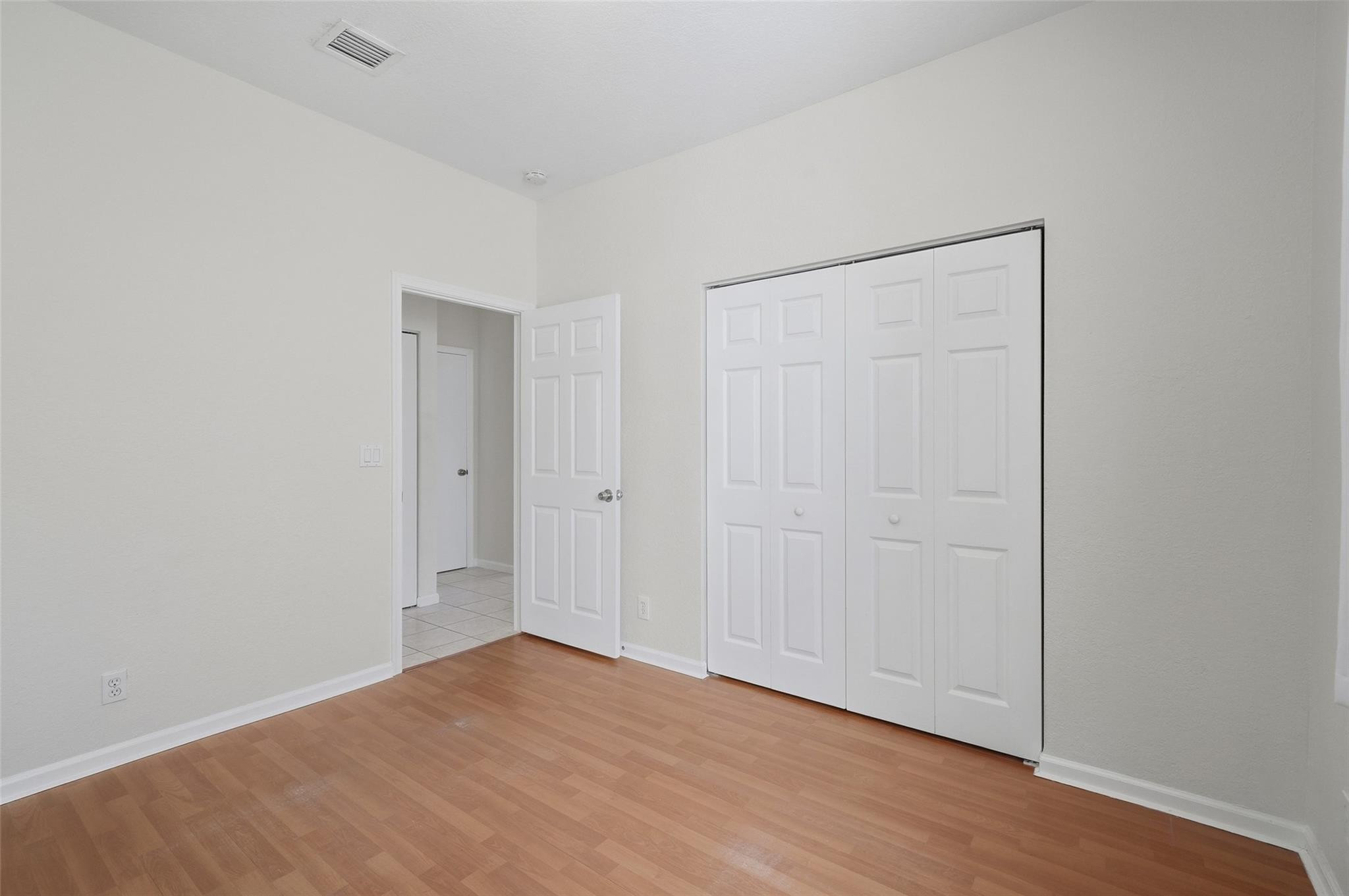 11621 NW 47th Drive, Coral Springs