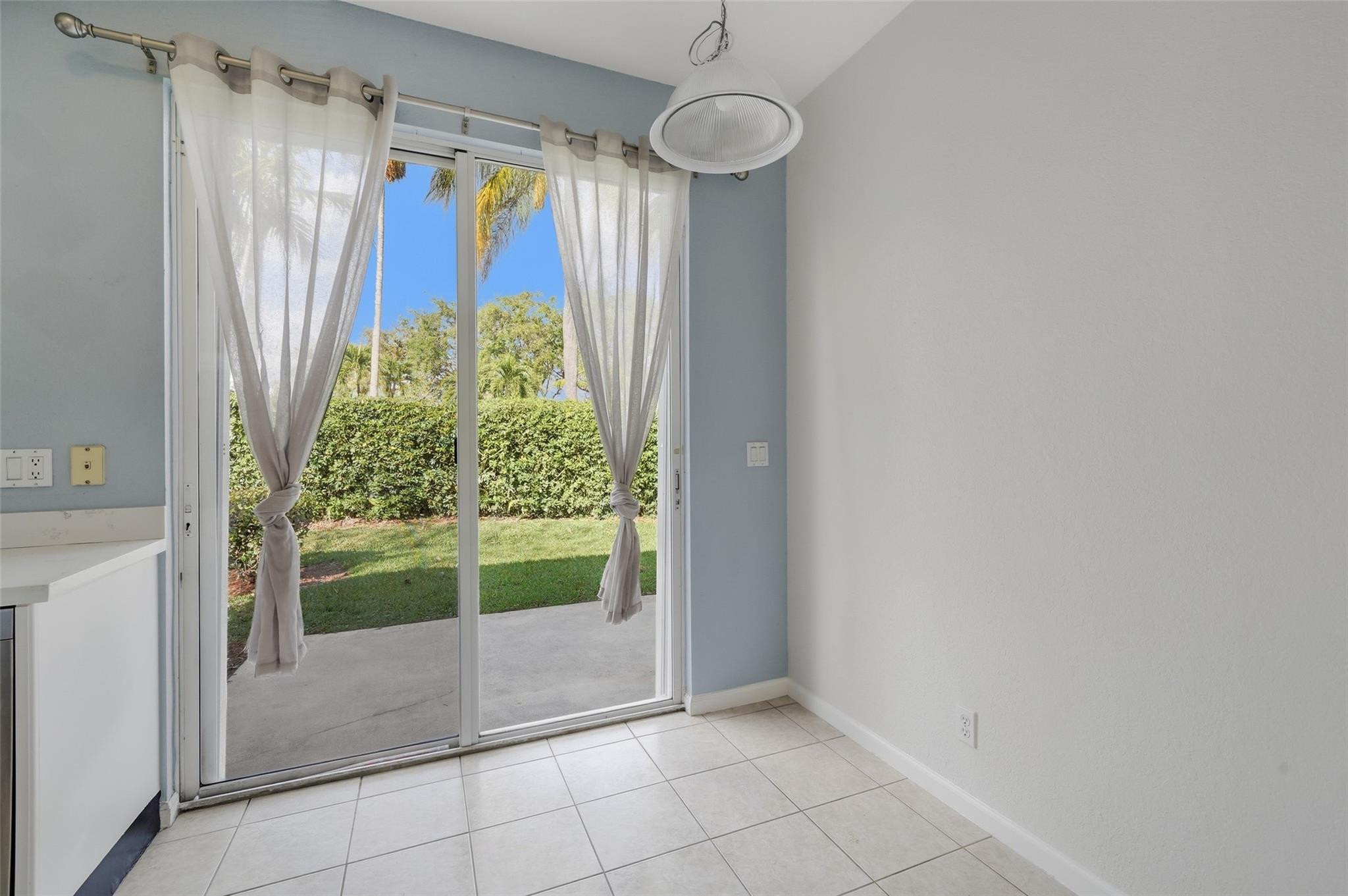 11621 NW 47th Drive, Coral Springs