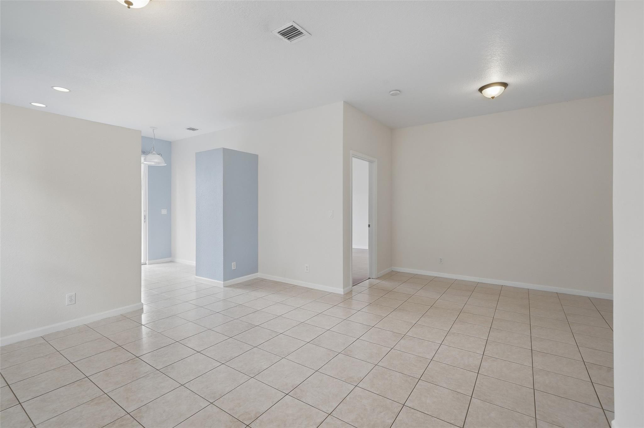 11621 NW 47th Drive, Coral Springs