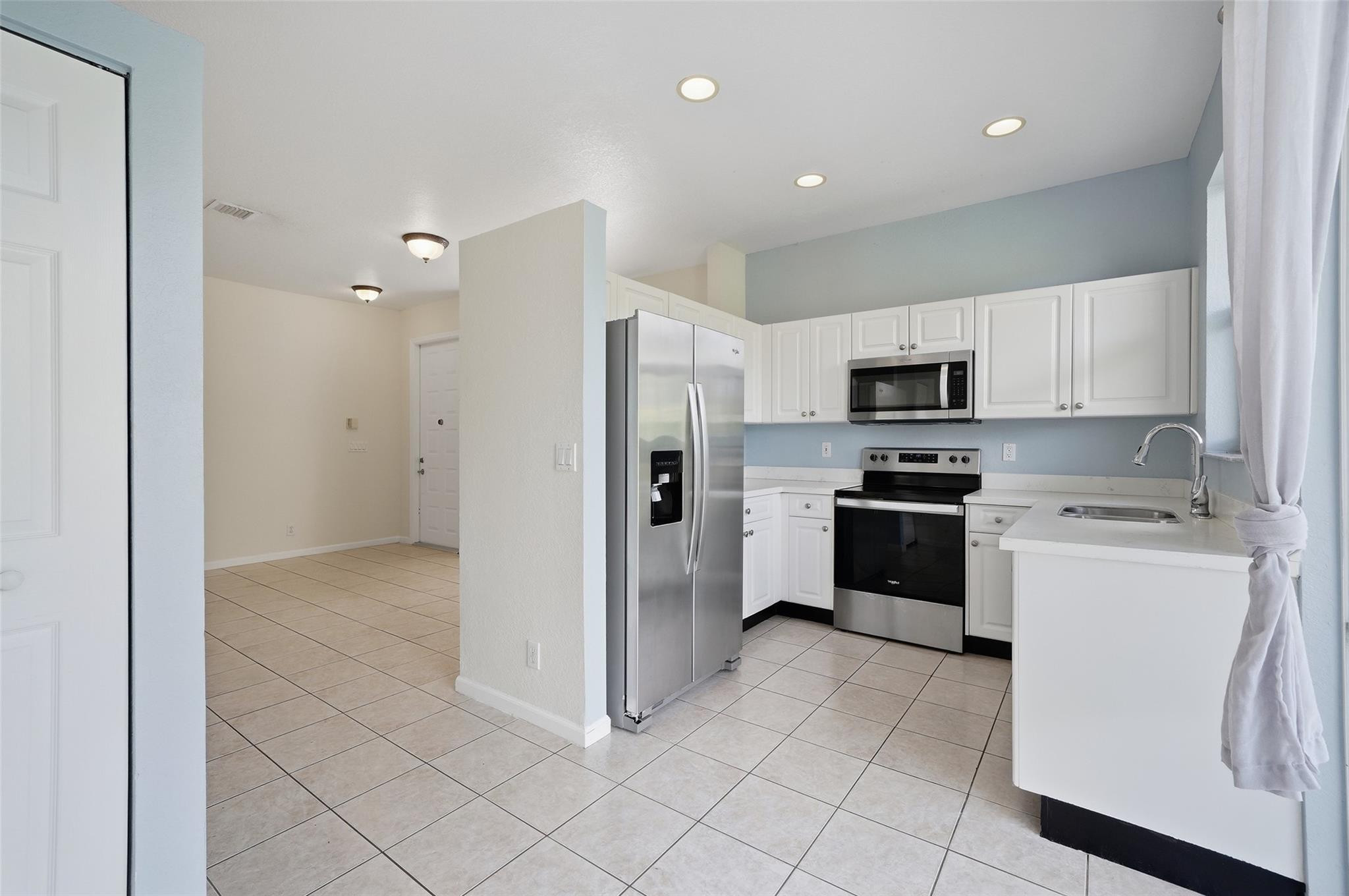 11621 NW 47th Drive, Coral Springs