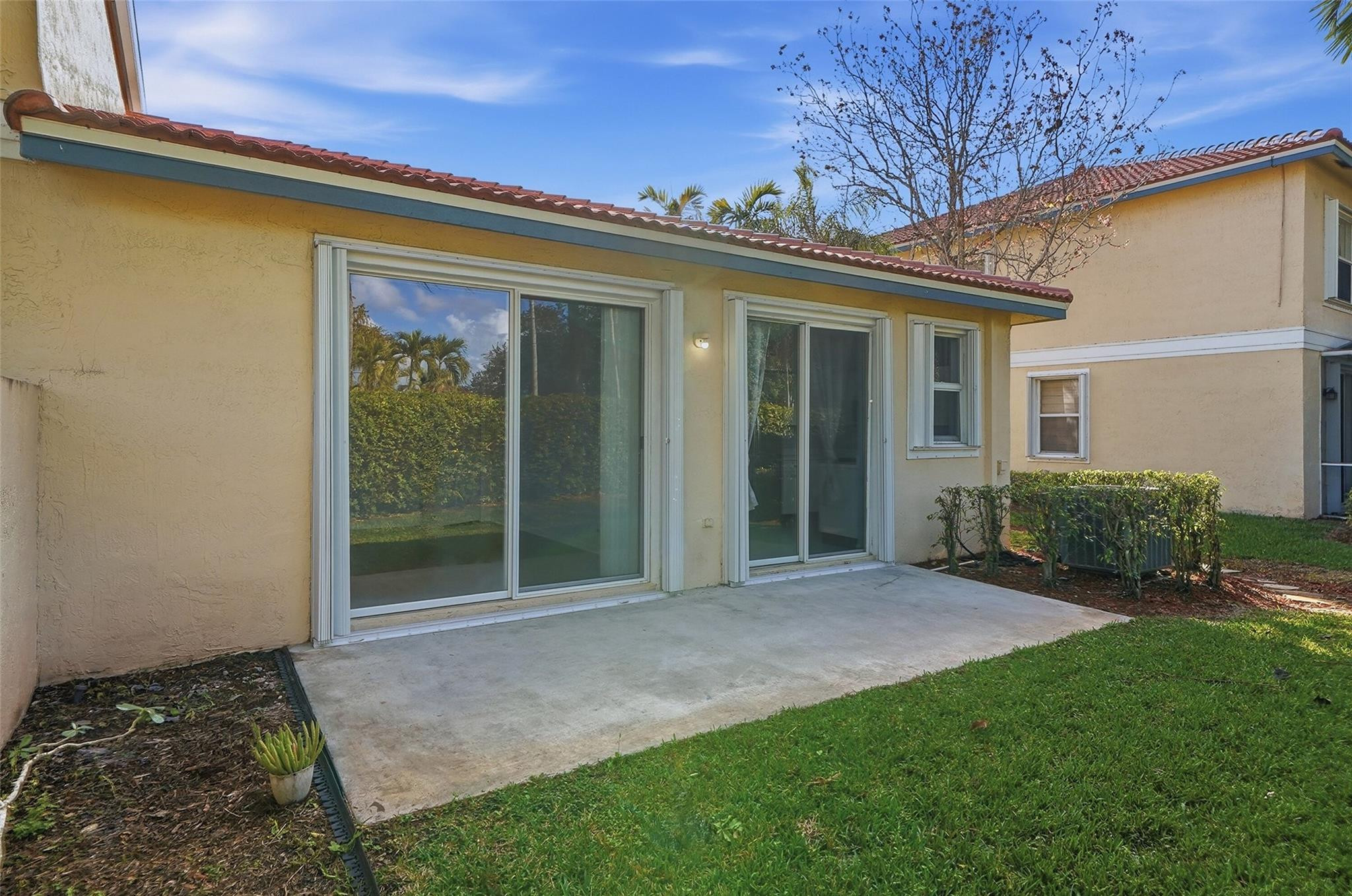11621 NW 47th Drive, Coral Springs