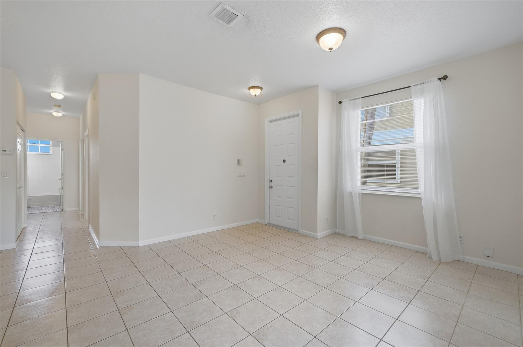 11621 NW 47th Drive, Coral Springs