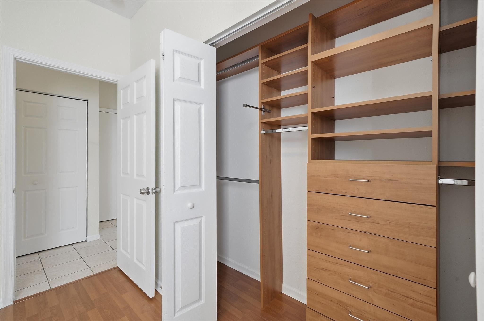 11621 NW 47th Drive, Coral Springs