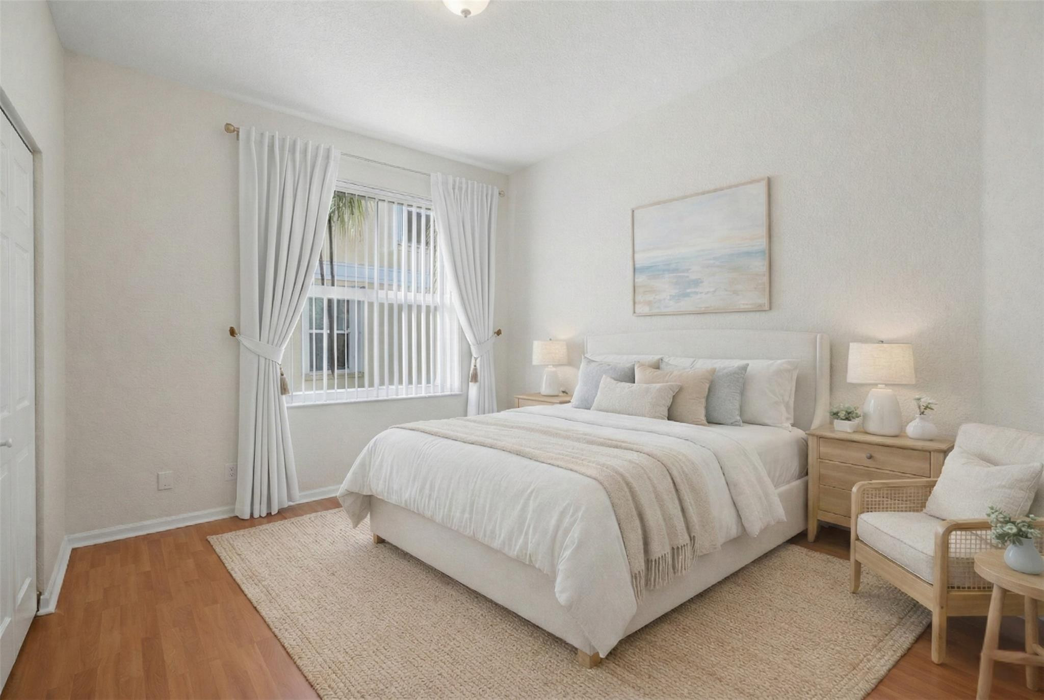 11621 NW 47th Drive, Coral Springs