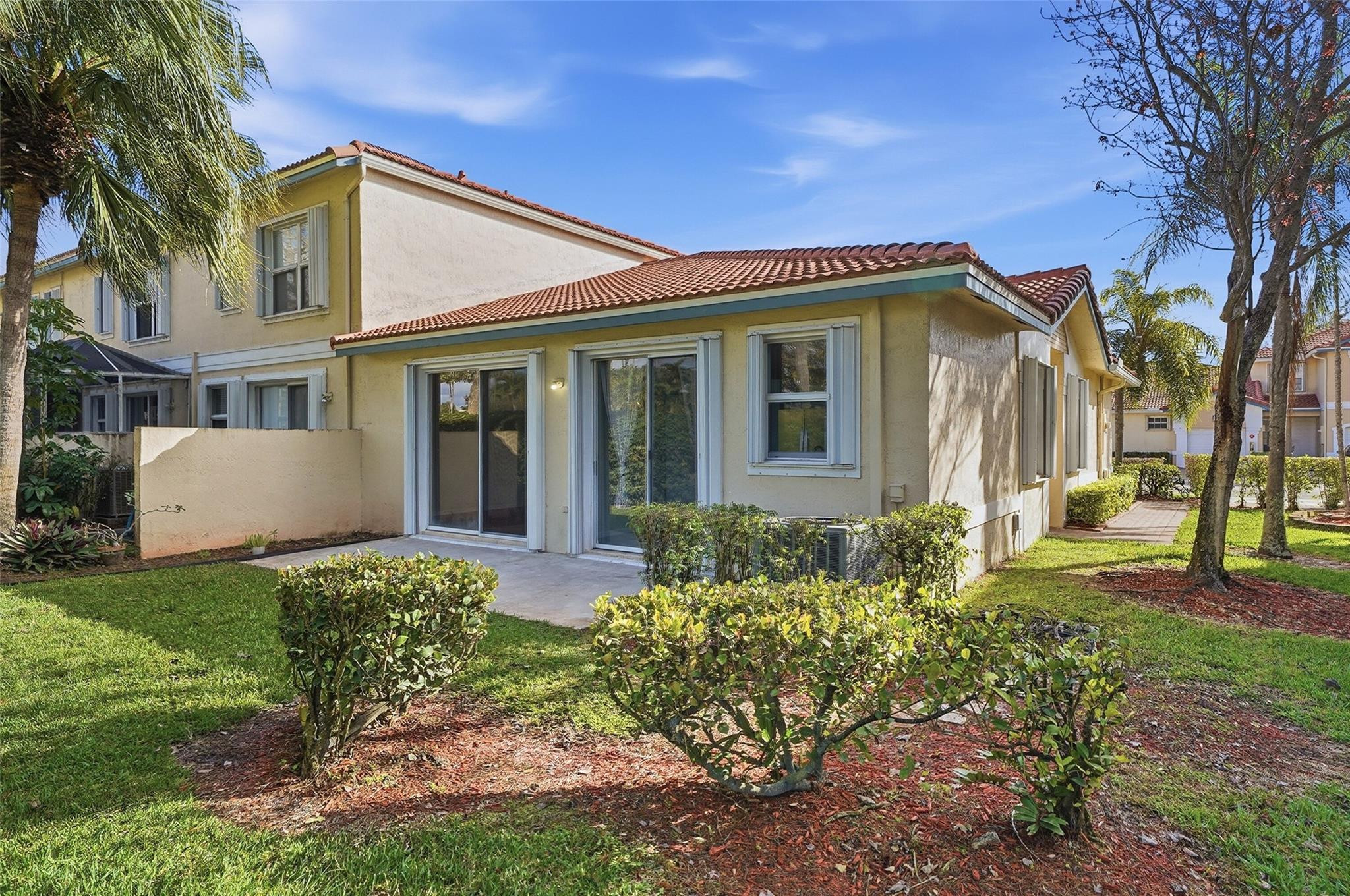 11621 NW 47th Drive, Coral Springs