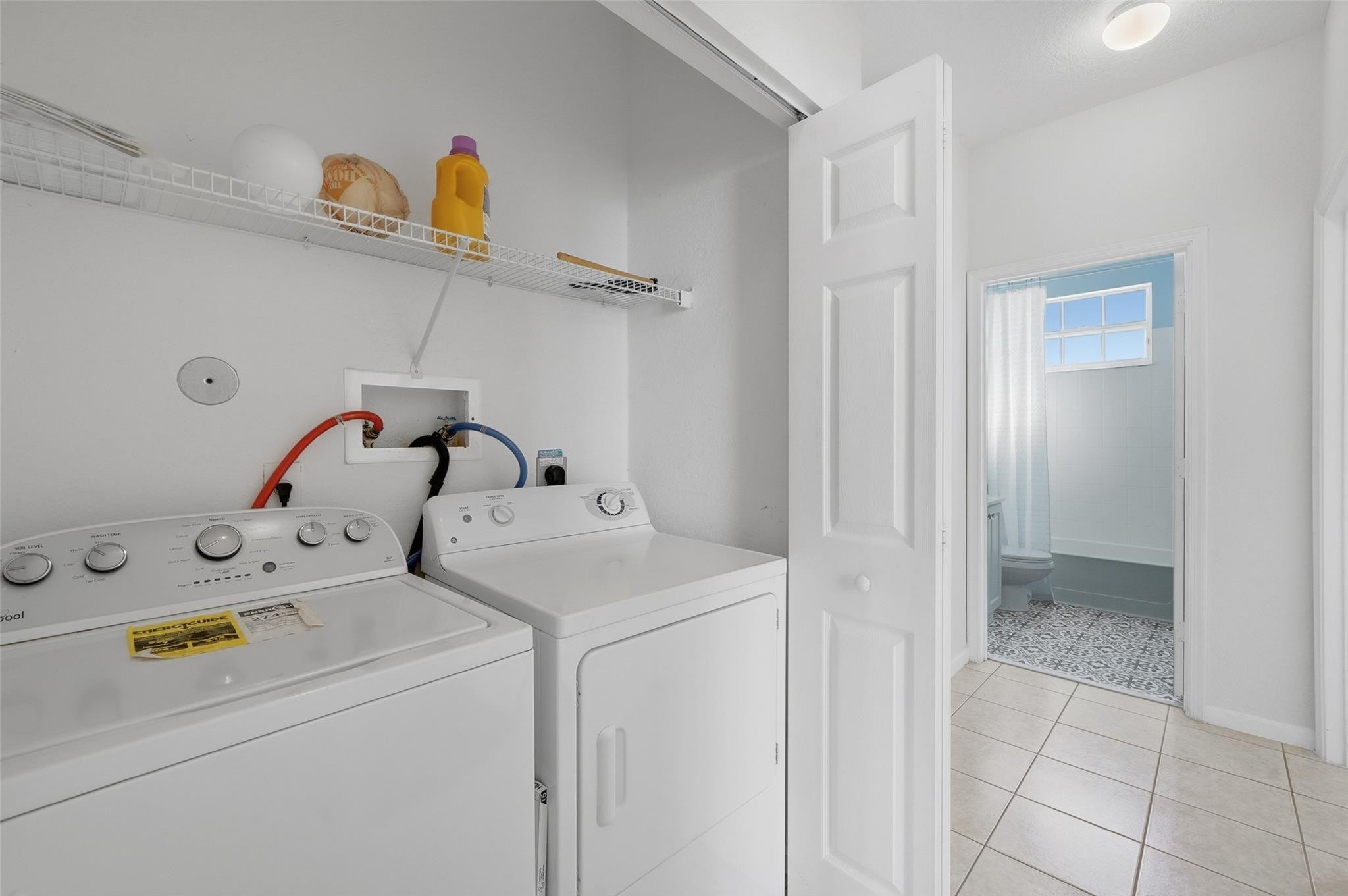 11621 NW 47th Drive, Coral Springs