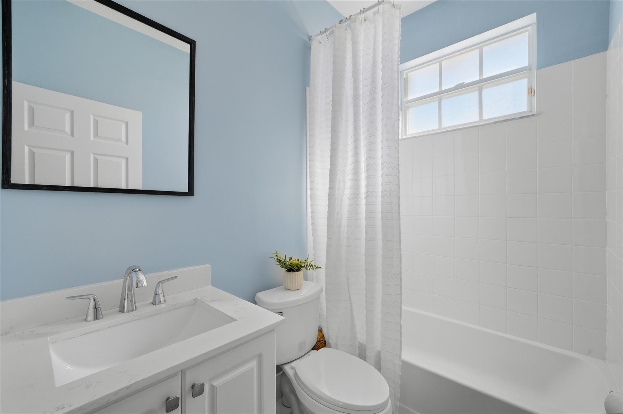 11621 NW 47th Drive, Coral Springs