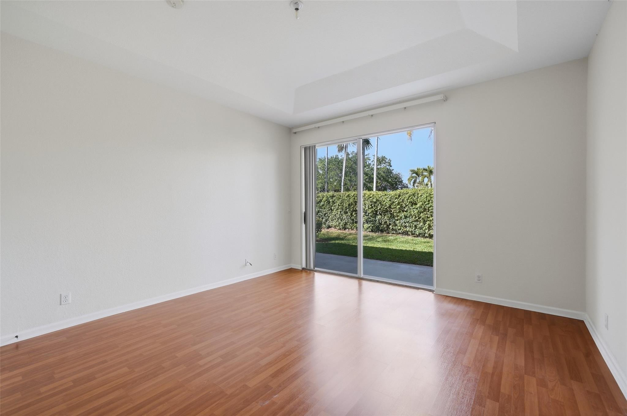 11621 NW 47th Drive, Coral Springs